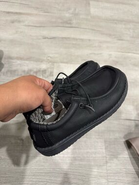 Hey Dude Shoes